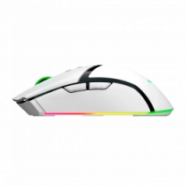 Миша RAZER Cobra Pro, white (RZ01-04660200-R3G1)