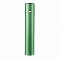 Павербанк Gelius Lightstone GP-PB300i 20000mAh, Green