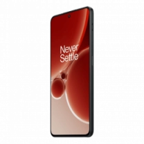 Смартфон OnePlus Nord 3 5G 8/128GB Tempest Gray