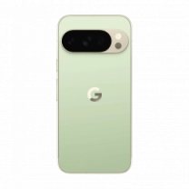 Смартфон Google Pixel 10 Pro 16/1024GB Jade eSIM