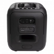 Акустическая система JBL Partybox Encore Essential с микрофоном (JBLPBENCORE1MICEP)