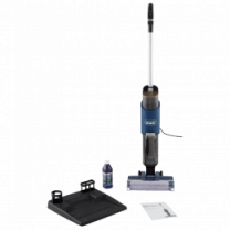Миючий пилосос Shark HydroVac Hard Floor Cleaner WD100EU