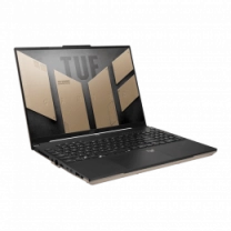 Ноутбук 16" ASUS TUF Gaming  A16 FA617NSR-N4127(90NR0JM1-M005W0)/AMD R7-7435HS/16GB/F512GB/AMD7600S-8/NoOS/Sandstorm