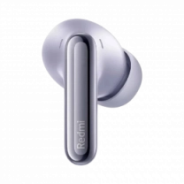 Навушники Redmi Buds 6 Pro (BHR9317GL) Lavender Purple