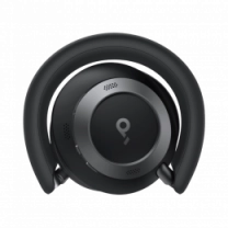 Наушники ANKER SoundСore Space One Pro Black