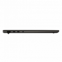 Ноутбук 14" ASUS Zenbook S 14 UX5406SA-PV036W (90NB14F1-M001A0)  OLED/Intel Ultra 5 226V/16GB/F512GB/UMA/Win11/Gray