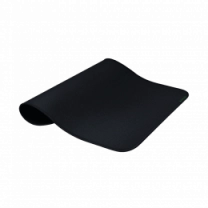 Коврик RAZER Strider Large, black (RZ02-03810200-R3M1)