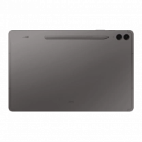 Планшет Samsung  Galaxy Tab S9 FE+ 5G 128GB Gray (SM-X616BZAASEK)