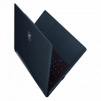 Ноутбук 16" MSI Stealth Studio/Intel i7-13700H/16GB/1TB SSD/RTX4060-8/DOS/Blue