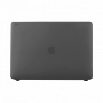 Moshi Ultra Slim Case iGlaze Stealth Black для MacBook Air 13" M1 (99MO071007)