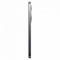 Смартфон OPPO RENO12 F 4G 8/256GB (matte grey)