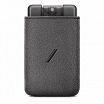 Native Union Clean Screen Spray Slate (CLEAN-SPR-GRY)