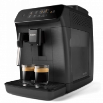 Кофемашина Philips Series 4400 LatteGo EP4449/70