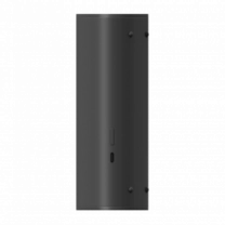 Портативная акустика Sonos Roam Black (ROAM1R21BLK)