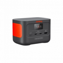 Зарядна станція Jackery Explorer 100 Plus