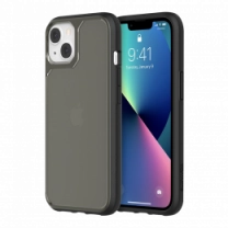 Чехол Survivor Strong для iPhone 13 - Black (GIP-069-BLK)