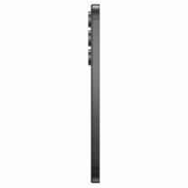 Смартфон Samsung Galaxy S24 FE 5G 256Gb Graphite (SM-S721BZKGEUC)