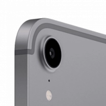 iPad Mini 8.3 (2021) 64 Space Gray (MK7M3) Б/У