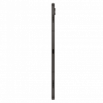 Планшет Samsung  Galaxy Tab S9 Plus 5G 256GB Graphite (SM-X816BZAASEK)