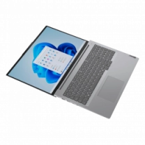 Ноутбук 16" Lenovo ThinkBook 16 G7 AG (21MS004DRA)/Intel Ultra 7-155H/32GB/1TB SSD/Intel Arc/W11P/Grey