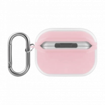 Чехол Proove Air Bump Case AirPods Pro 2 (pink)