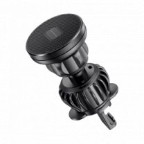 Тримач в машину Proove Basic Air Outlet Car Mount (black)