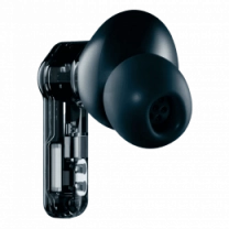 Навушники Nothing Ear B171 (A10600061) Black