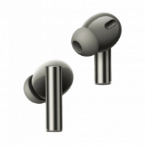 Навушники REALME Buds Air 6 Pro (RMA2401) Titanium Twilight