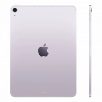 iPad Air 13 M4 (2026) Wi-Fi + Cellular 128GB Purple (MH9G4)