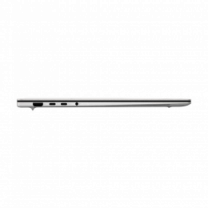 Ноутбук ASUS Zenbook S 16 UM5606WA-RK326X 16» 3K OLED, AMD AI 9 HX 370, 32GB, F2TB, UMA, Win11P, Белый