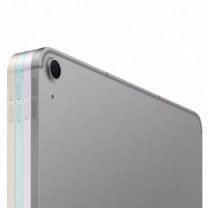 iPad Air 13 M2 (2024) Wi-Fi + Cellular 1TB Space Gray