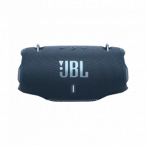 Портативная акустика JBL Xtreme 4 Blue (JBLXTREME4BLUEP)