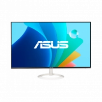 Монітор 27" ASUS VZ27EHF-W IPS FullHD 100Hz