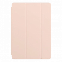 Чехол APPLE SMART CASE IPAD AIR бежевый