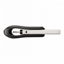 Флеш-пам'ять (накопичувач USB) USB3 128GB SDIX60N-128G-GN6NE SANDISK