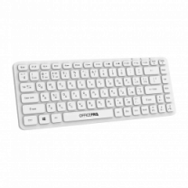 Клавіатура бездротова OfficePro (SK790W)
