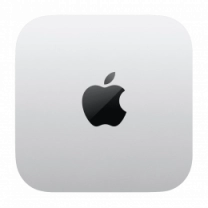 Mac mini M4 Pro/14CPU/20GPU/24GB/1TB SSD/Two USB‑C/headphone jack/Three Thunderbolt 4/Gigabit Ethernet (Z1JV000KK)