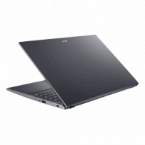 Ноутбук 15.6" Acer Aspire 5 A515-57 (NX.KN4EU.00H) Intel i7-12650H/16GB/F512GB/UMA/Lin/Gray