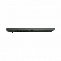 Ноутбук 14.5" ASUS Vivobook S 14 OLED S5402ZA-M9163W/Intel i7-12700H/16GB/1TB SSD/Intel Iris Xe/W11/