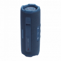 Портативна колонка JBL Flip 7 Blue (JBLFLIP7BLU)