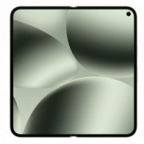 Смартфон Google Pixel 10 Pro Fold 16/512GB Jade