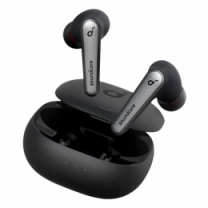 Наушники ANKER SoundCore Liberty Air 2 black (6523285)