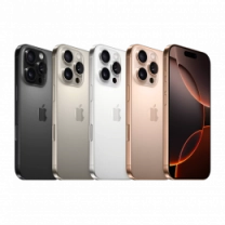 iPhone 16 Pro 1TB Natural Titanium (MYNX3) БУ