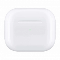 Кейс AirPods 3 Case (MPNY3)