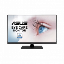 Монітор 31.5" ASUS VP32AQ IPS 2K 75Hz