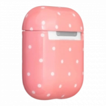 Laut Airpods Dotty Pink (L_AP_DO_P)