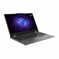 Ноутбук 15.6" Lenovo LOQ 15IAX9 (83GS00FRRA)/Intel i5-12450HX/16GB/1TB SSD/NVD3050-6/DOS/Grey