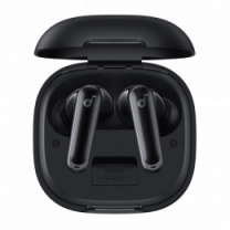 Наушники ANKER SoundСore P40i Черные