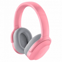 Гарнітура RAZER Barracuda, Quartz (RZ04-03790300-R3M1)