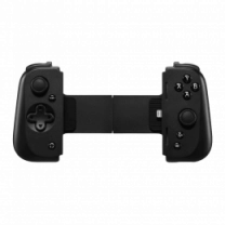 Геймпад RAZER Kishi V2 for iOS Black (RZ06-04190100-R3M1)